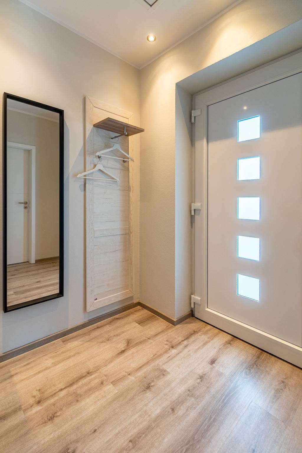 Ferienwohnung We1 — Bild 3
