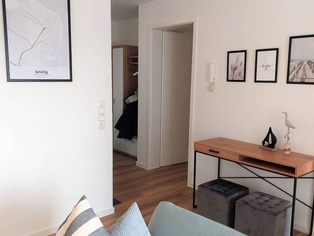 49.2.M Ankerplatz — Bild 4
