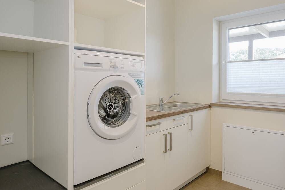 Ferienhaus für 4 Gäste mit 100m² in Walchum (156268) — Bild 5