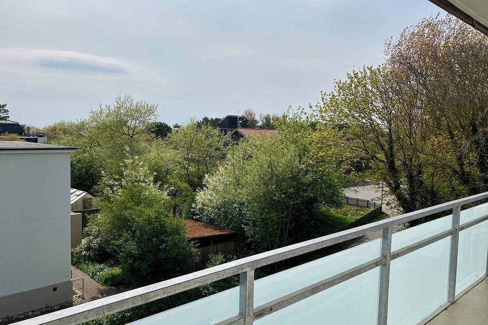 Klein aber fein in ruhiger Lage — Bild 2