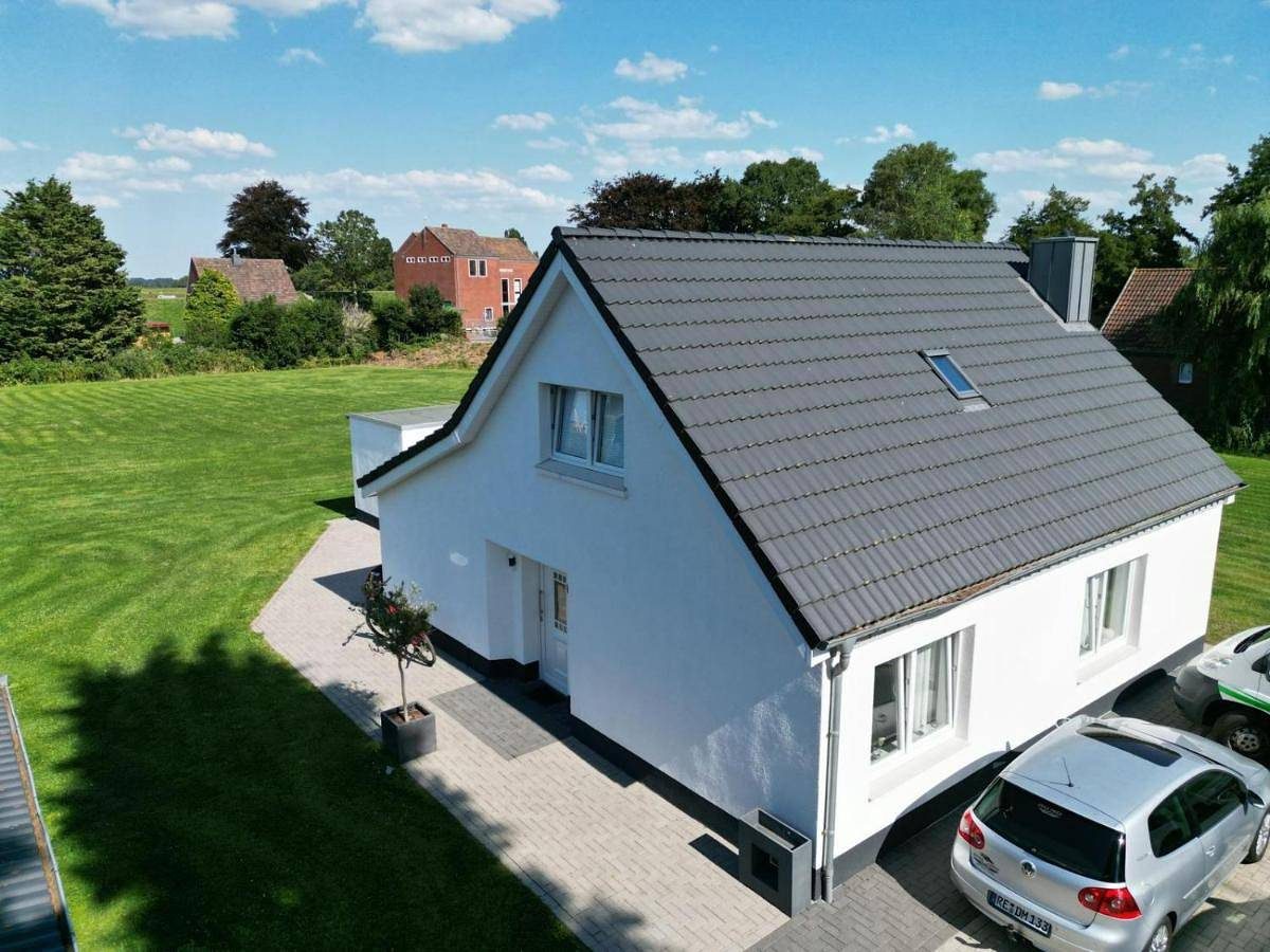Hafenkieker — Bild 3