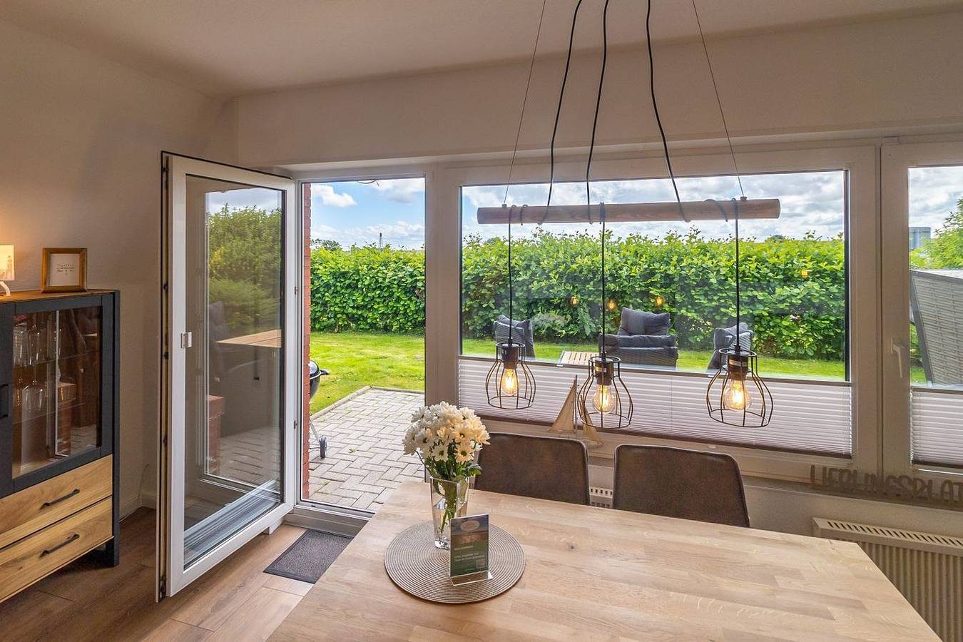 Haus am Deich — Bild 4