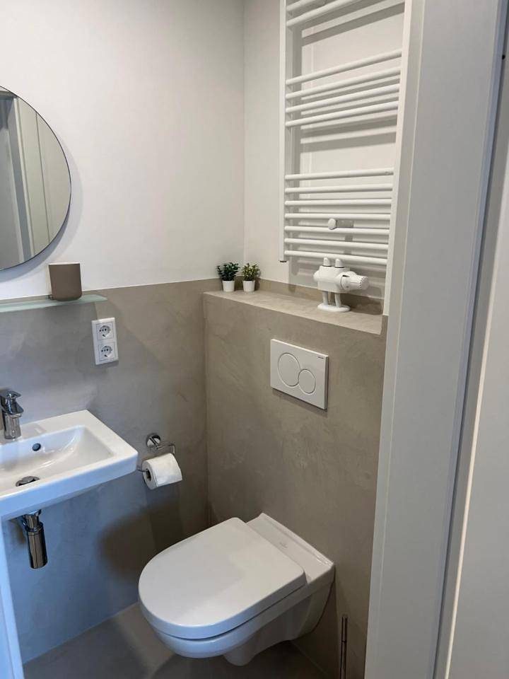 Haus Antina — Bild 2