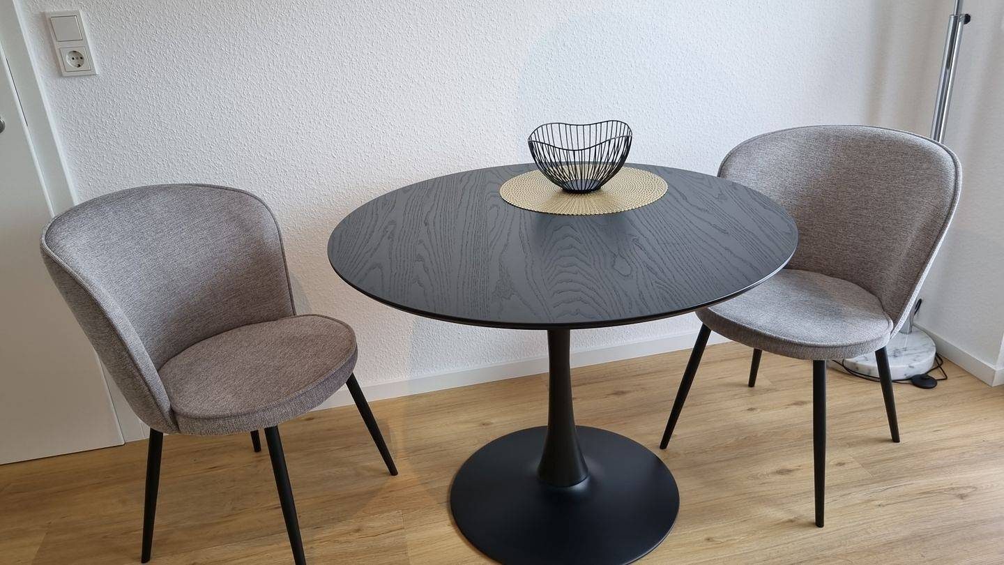 Ferienwohnung Kapella — Bild 2