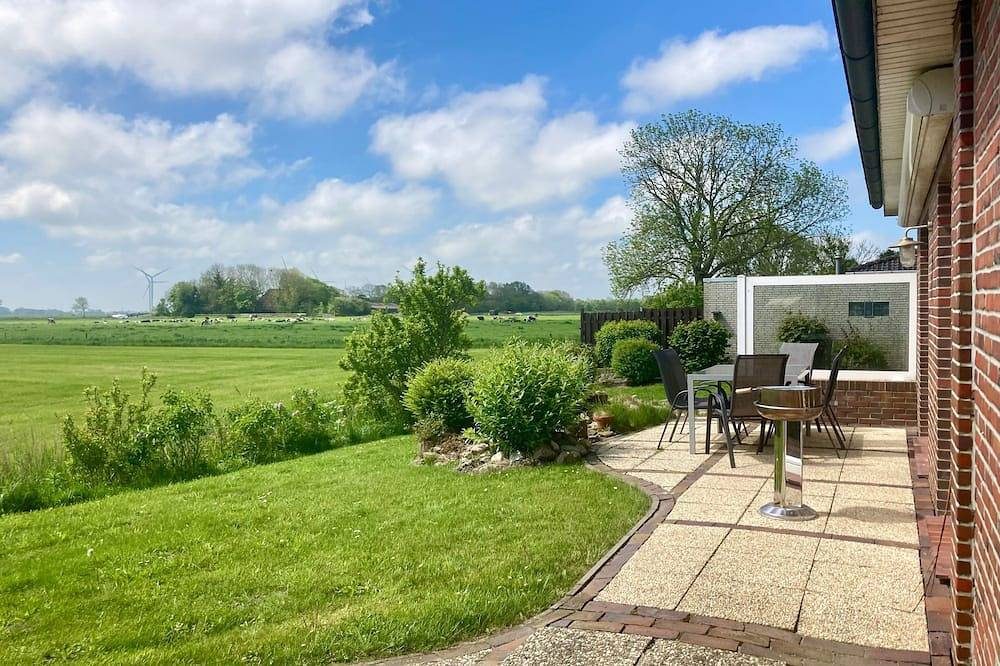 Ferienhaus für 9 Gäste mit 125m² in Wangerland (263706) — Bild 3