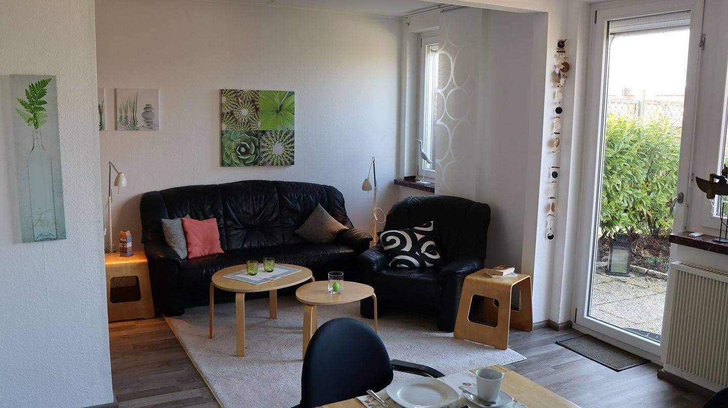 Schönes Ferienhaus " Primavera " — Bild 2