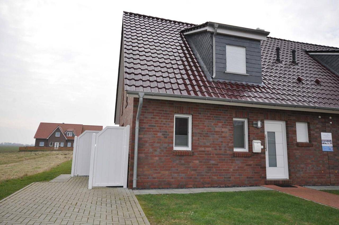 Nr 139 - Ferienhaus In't Seeburger Winkel — Bild 5