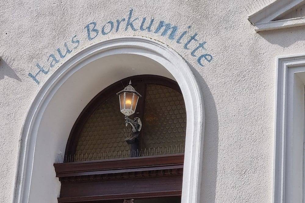 Zwei separate Zimmer für Urlaubsfeeling von Anfang an — Bild 3