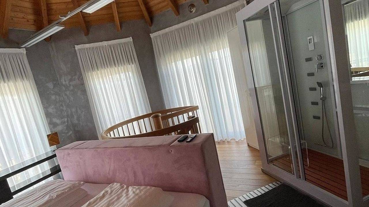 Ferienwohnung für 2 Personen (80 m²) in Haren (Ems) — Bild 4