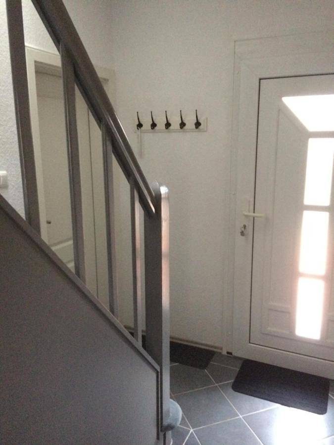 Ferienhaus Renate — Bild 4
