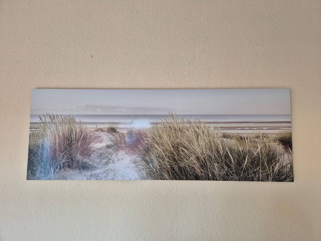 Drei Fische - Nordlandstr. 4 — Bild 3