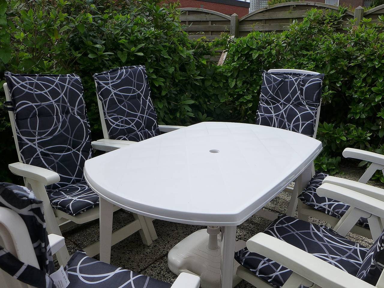Schwalbennest Iii — Bild 2