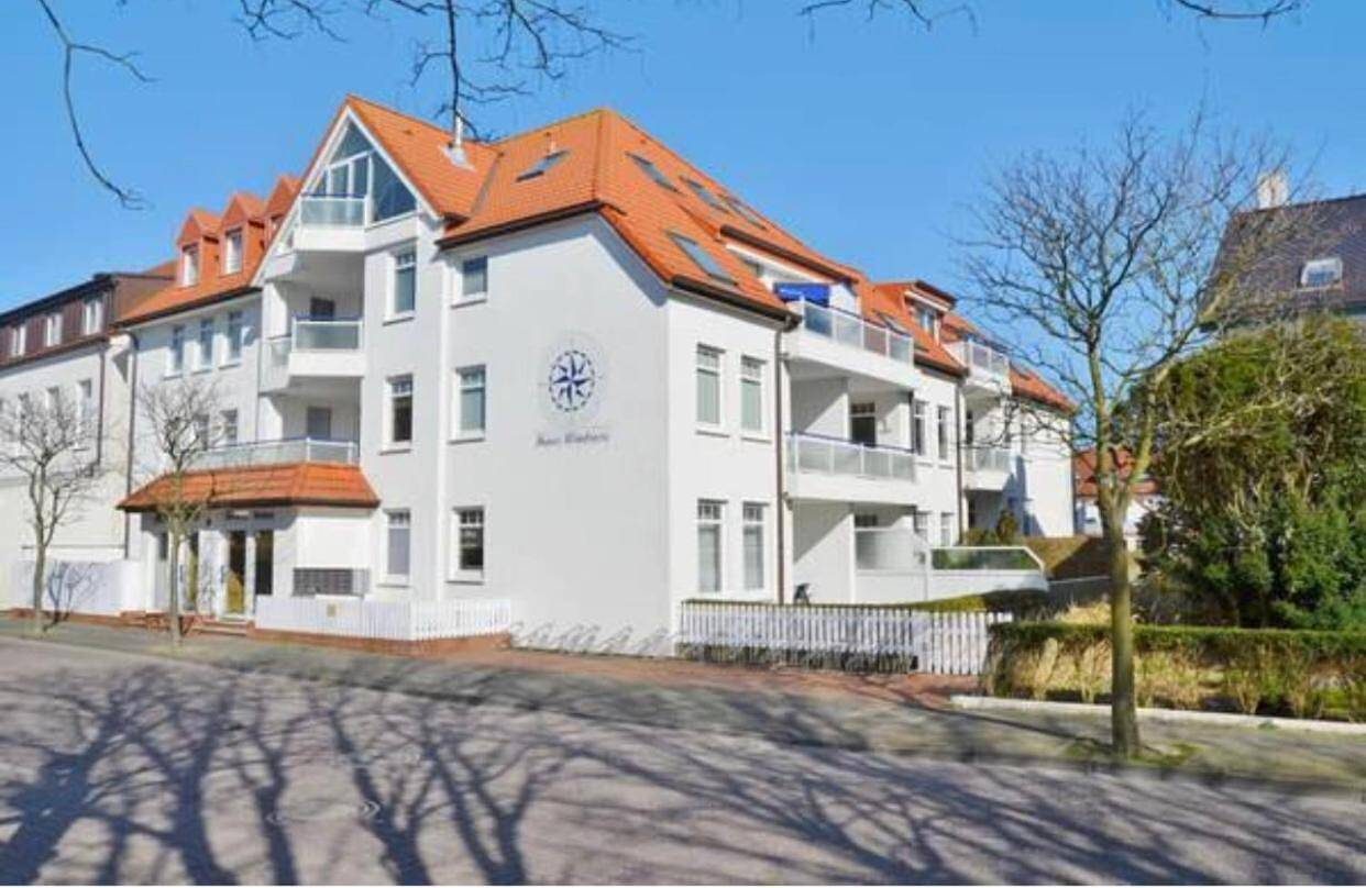 Haus Windrose — Bild 3