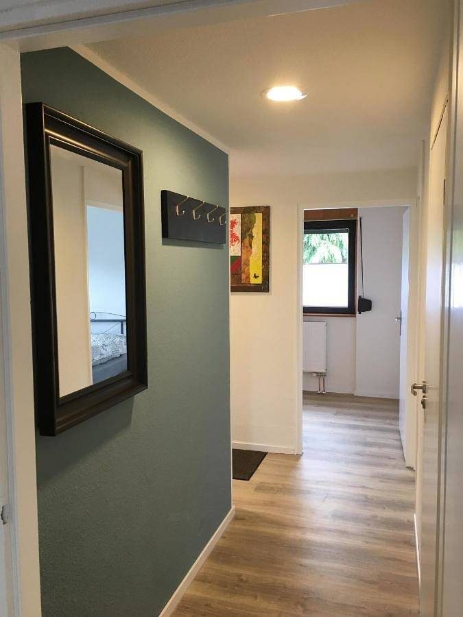 Ferienhaus am See — Bild 4