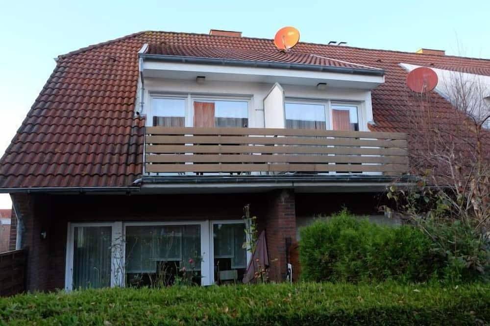 Blinkfeuer by Interhome — Bild 5