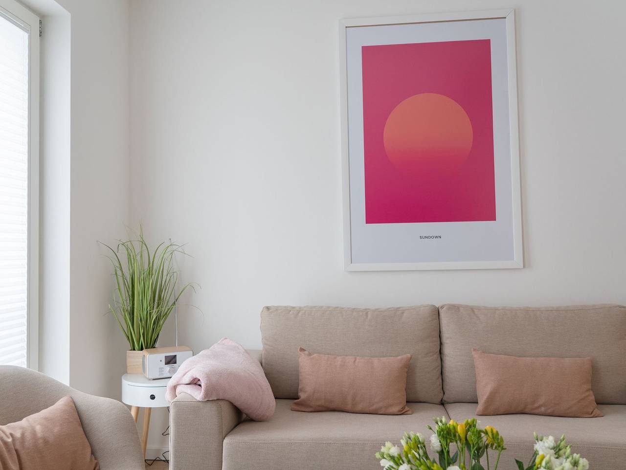 Luv — Bild 5