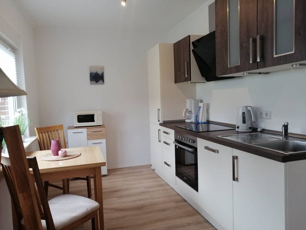 Haus Rhodo — Bild 4