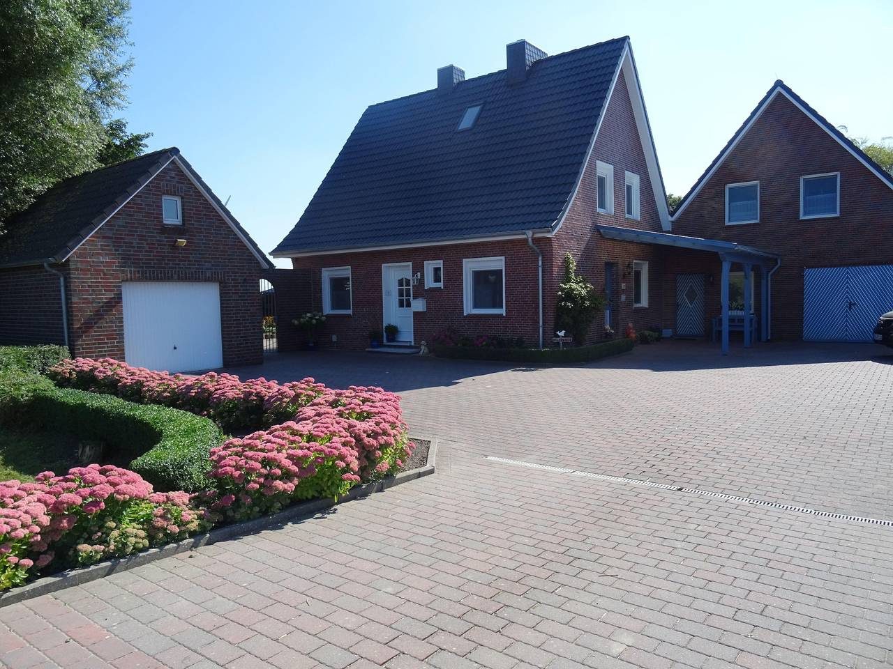 Am Deichtor