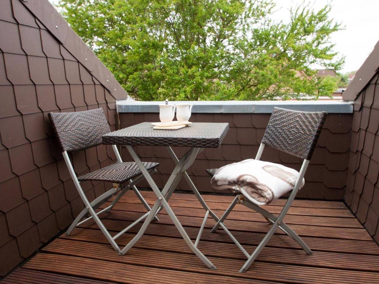 Ferienwohnung 50014 — Bild 2