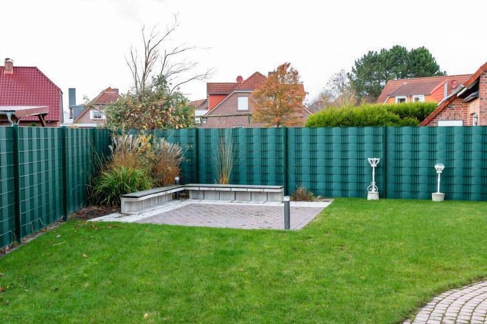 Sonnenschein by Interhome — Bild 2
