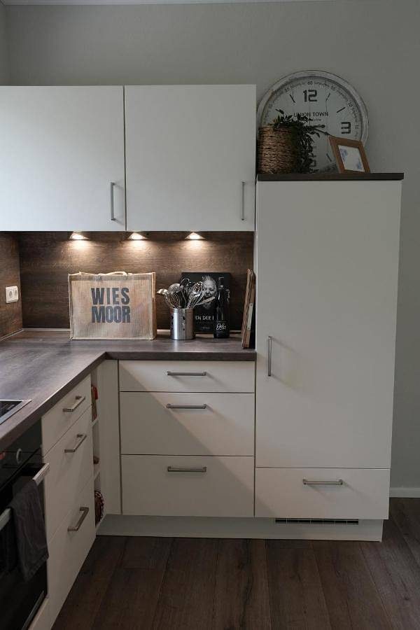 lantliv — Bild 5