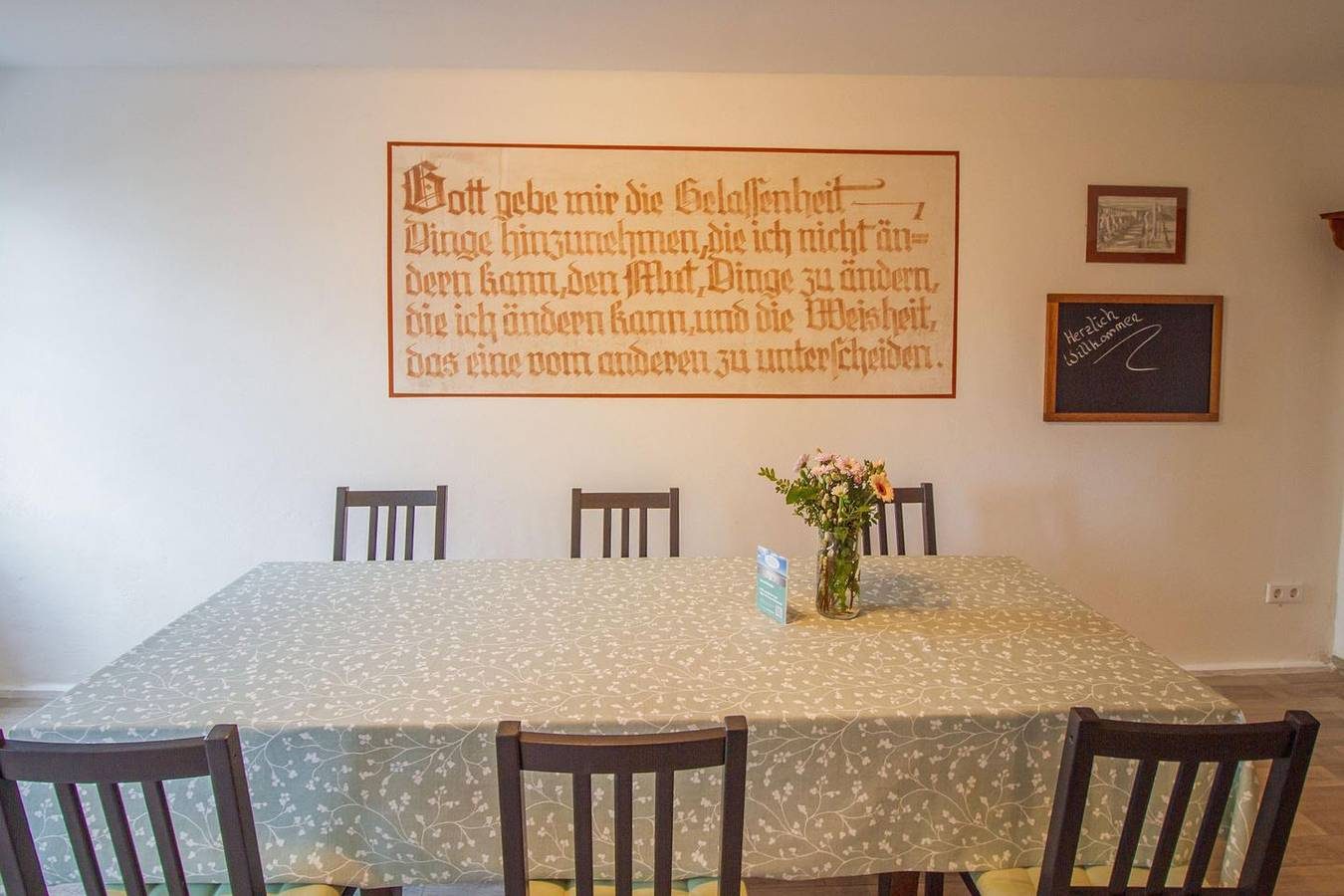Oma Husen — Bild 4