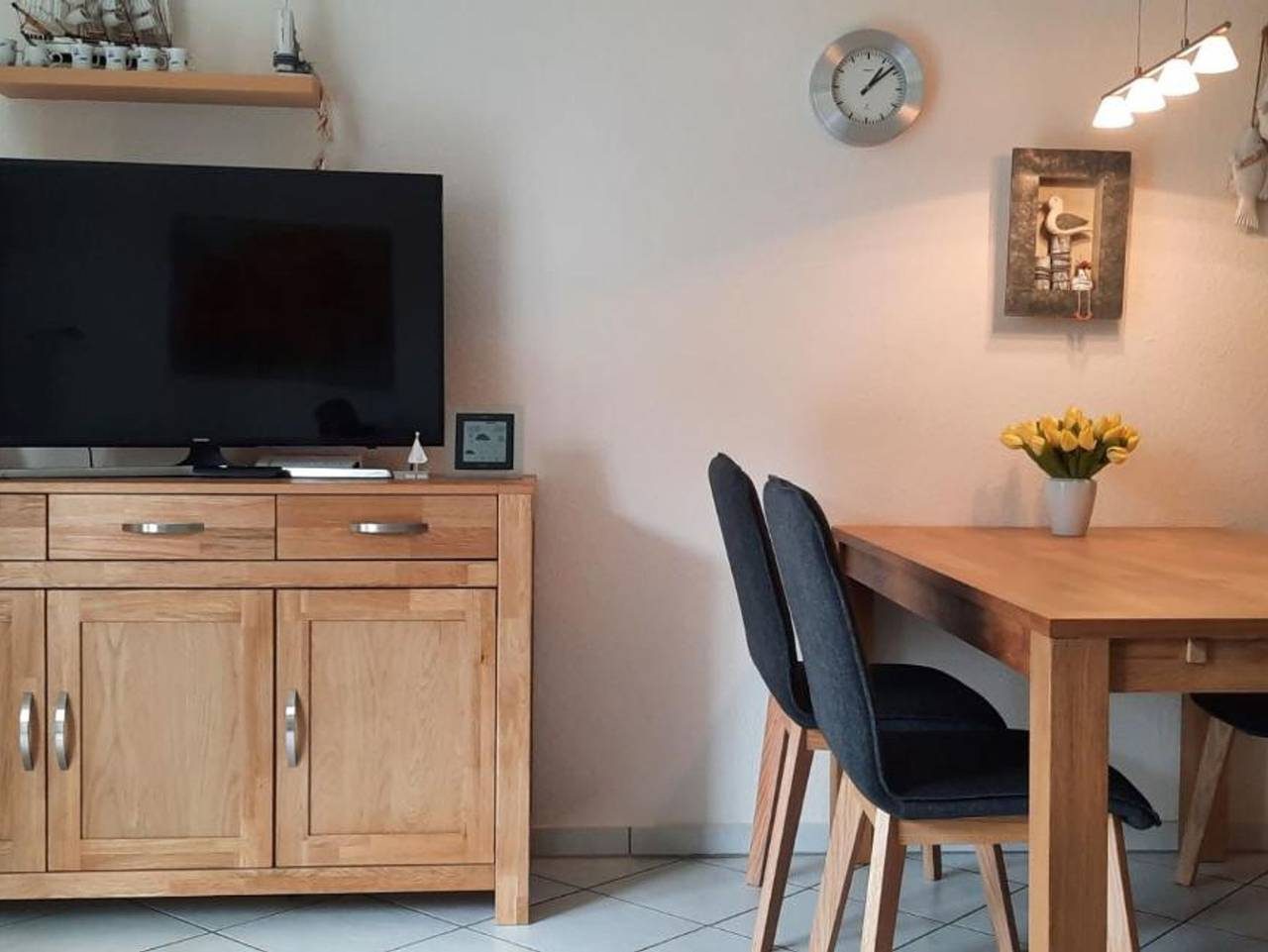 Ferienwohnung 50166 — Bild 2