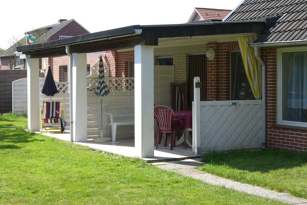 Ferienwohnanlage zur Heide