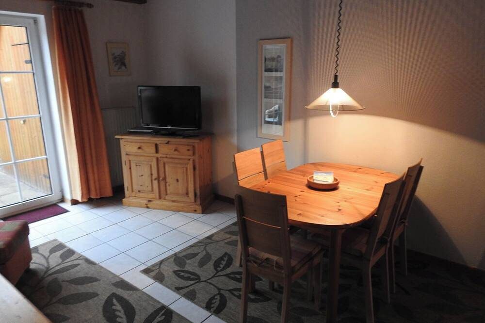 Haus Böhning im schönen Hooksiel — Bild 2