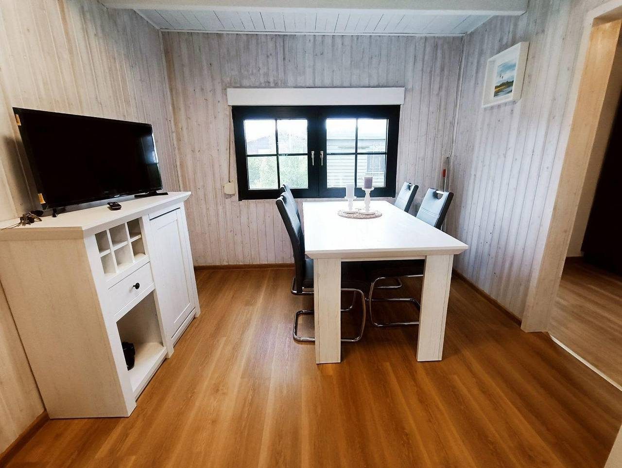 Ferienhaus Maya — Bild 4