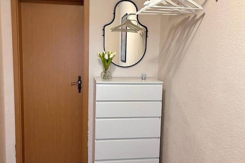 Ferienwohnung Sill Im Herzen Ostfrieslands — Bild 4