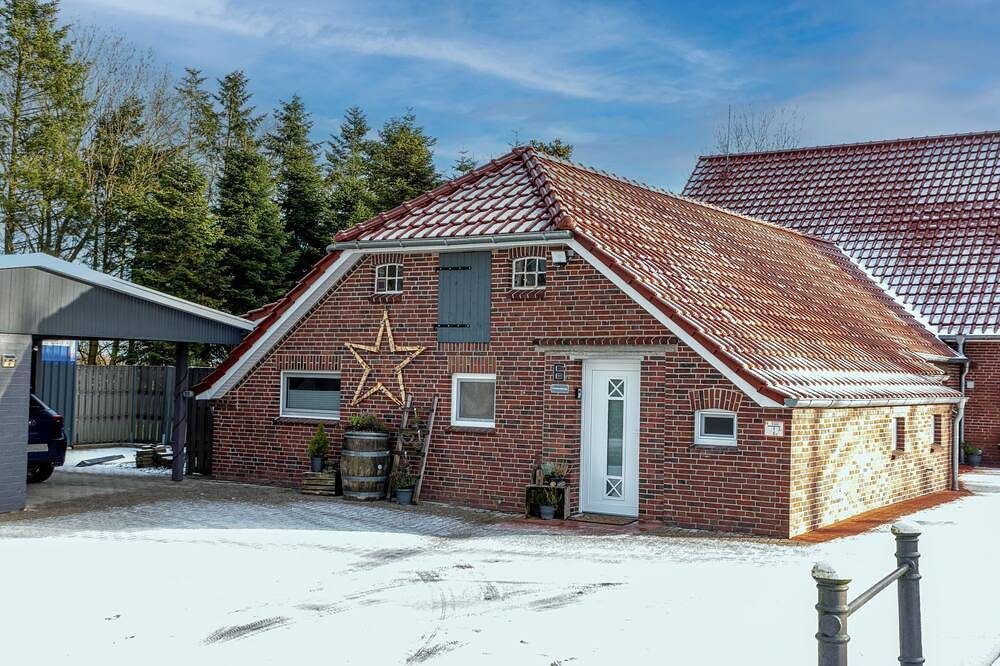 An der Tanne by Interhome — Bild 4