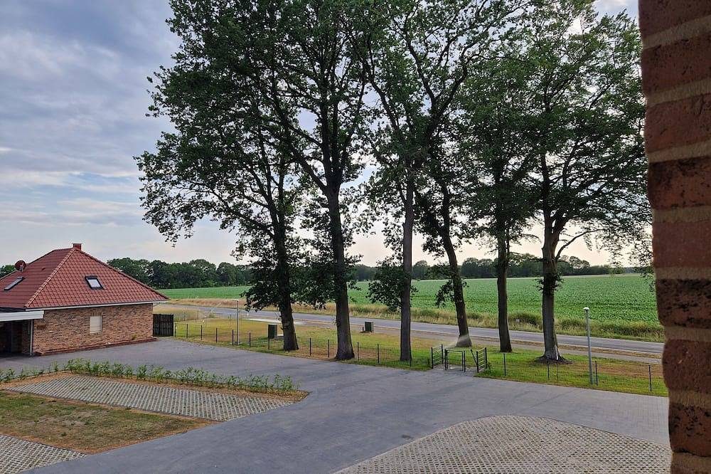 Ferienhaus für 8 Gäste mit 125m² in Westerloh (250840) — Bild 3