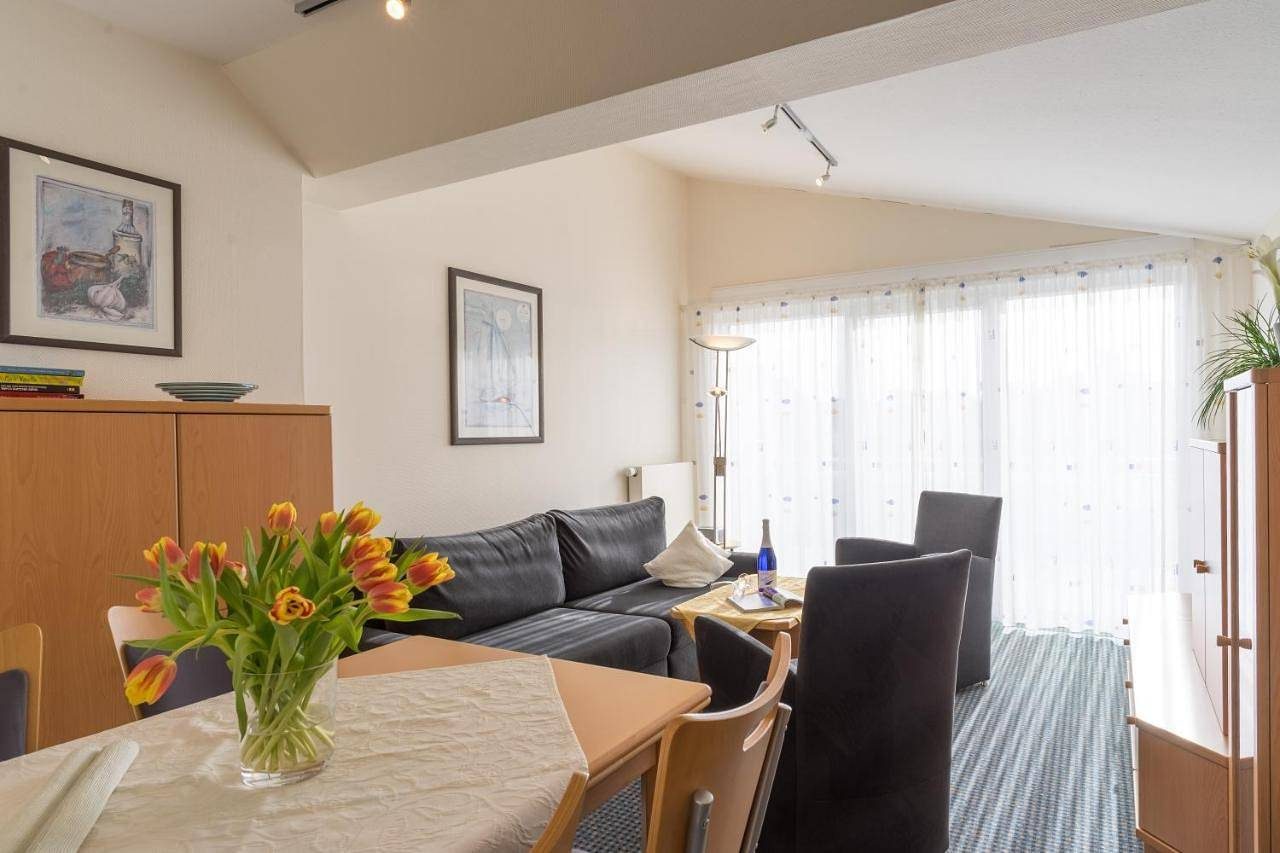 Haus Kleemann — Bild 2