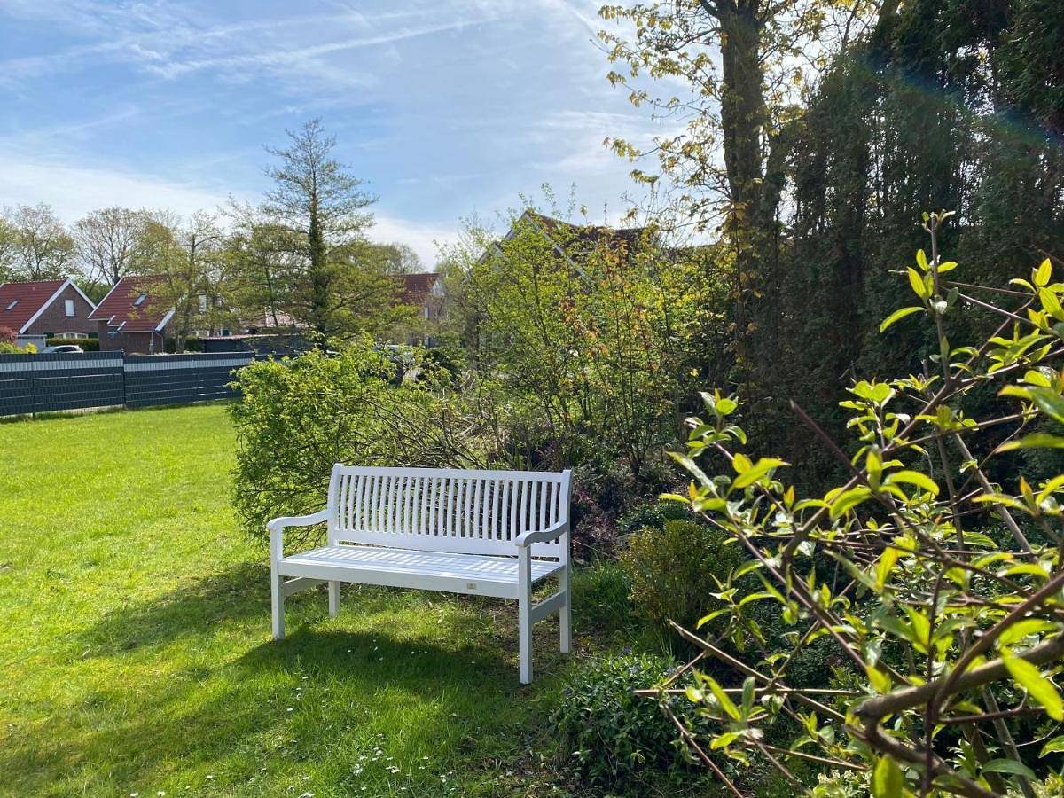 Villa Nord — Bild 3