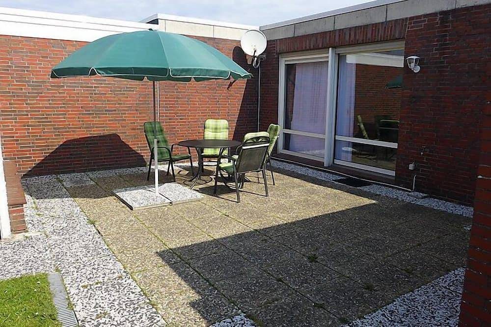 Sonnenschein by Interhome — Bild 5