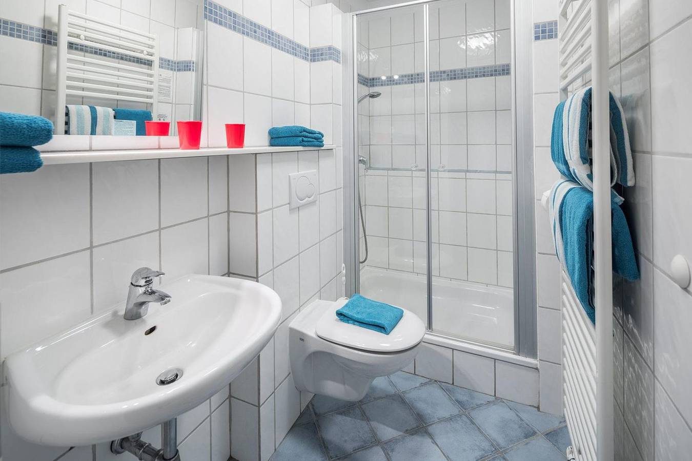 Haus Schmalenbeck Jbh 1 — Bild 2