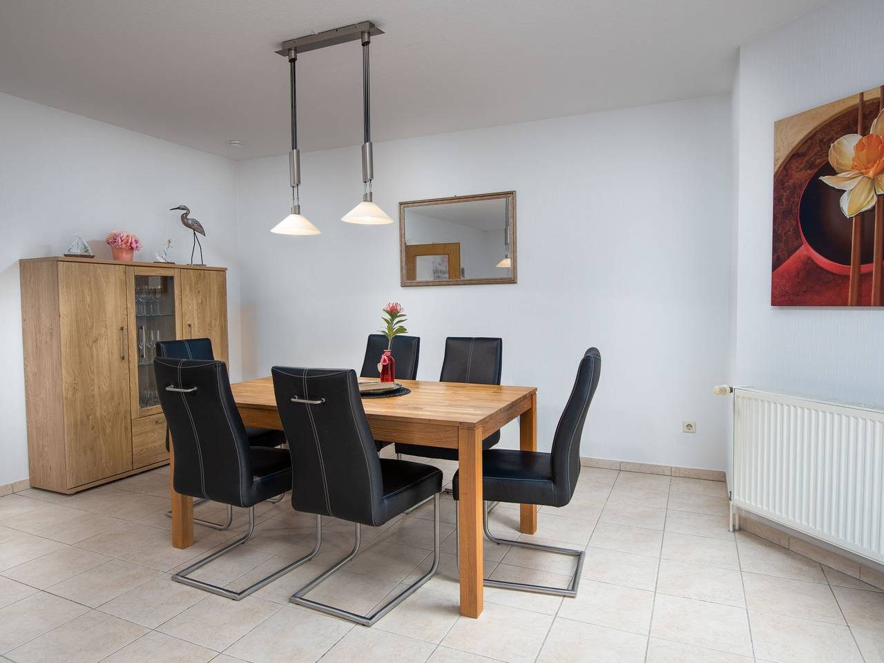 Nilles — Bild 4