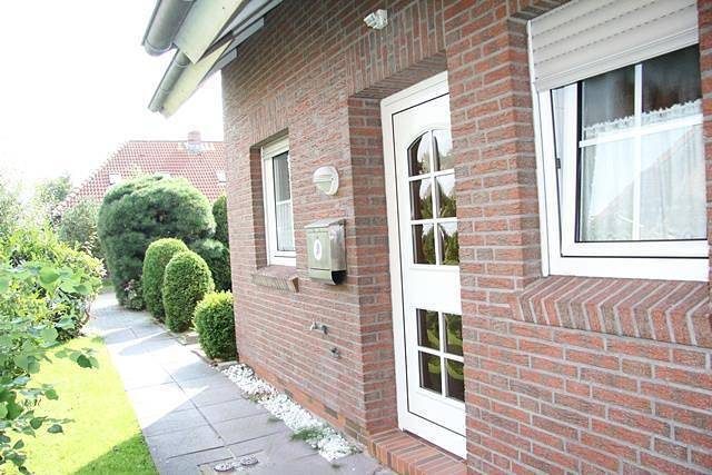 Ferienhaus Elsternest — Bild 2