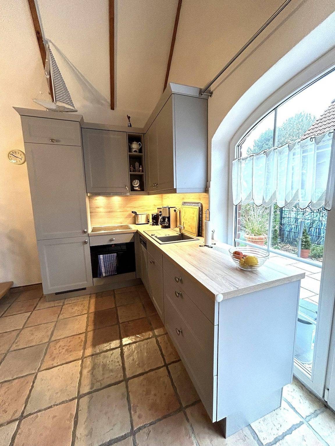 Ferienhaus Fröhlich — Bild 2