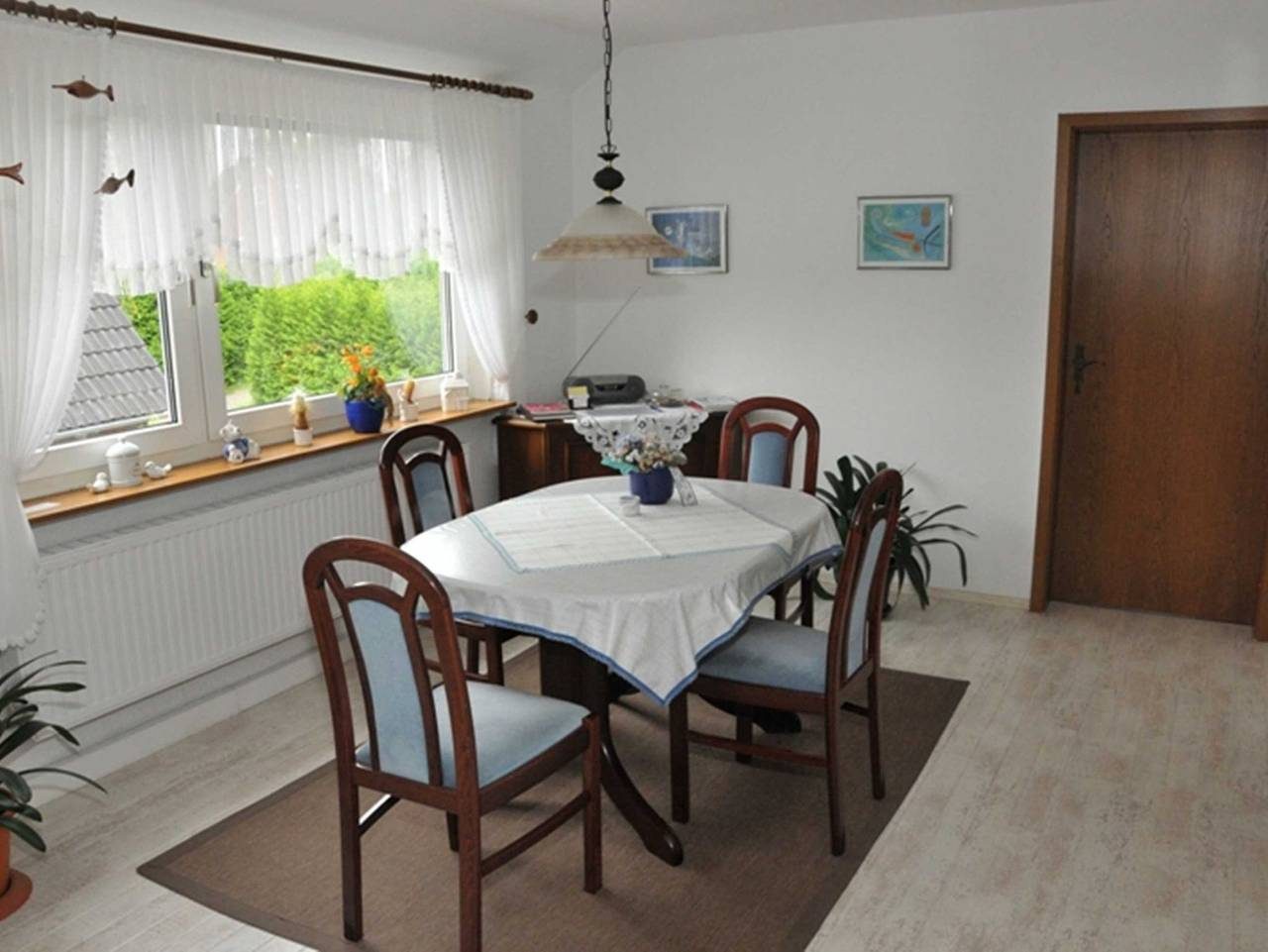 Ferienwohnung Bruns 15028 — Bild 4