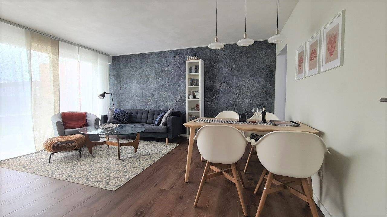 Norden: Ferienhaus Norddeich