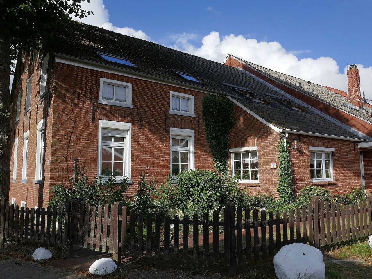 Ferienhof van Vlyten, 45006 — Bild 2
