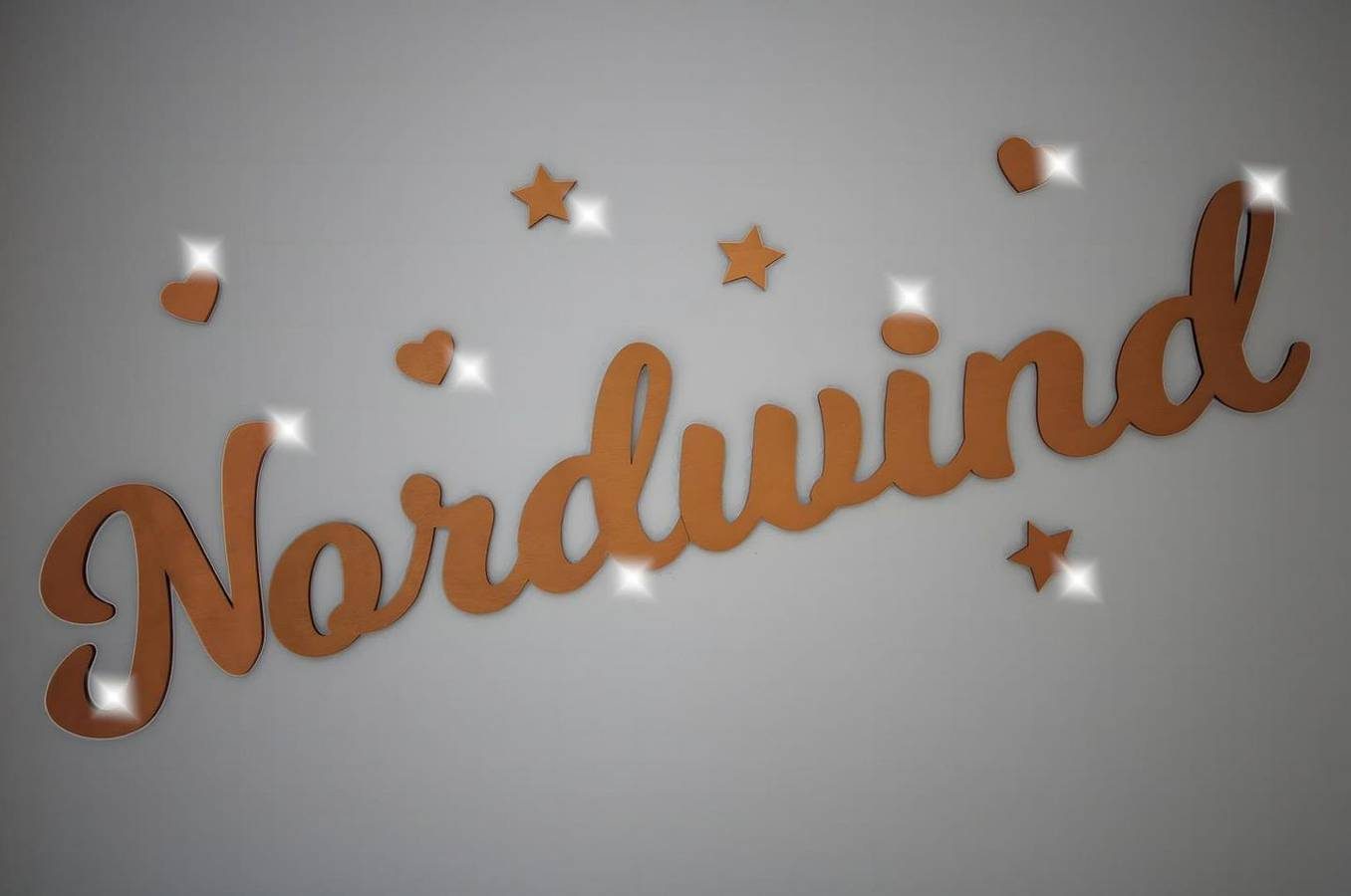 Ferienwohnung Im Groden 11 — Bild 3