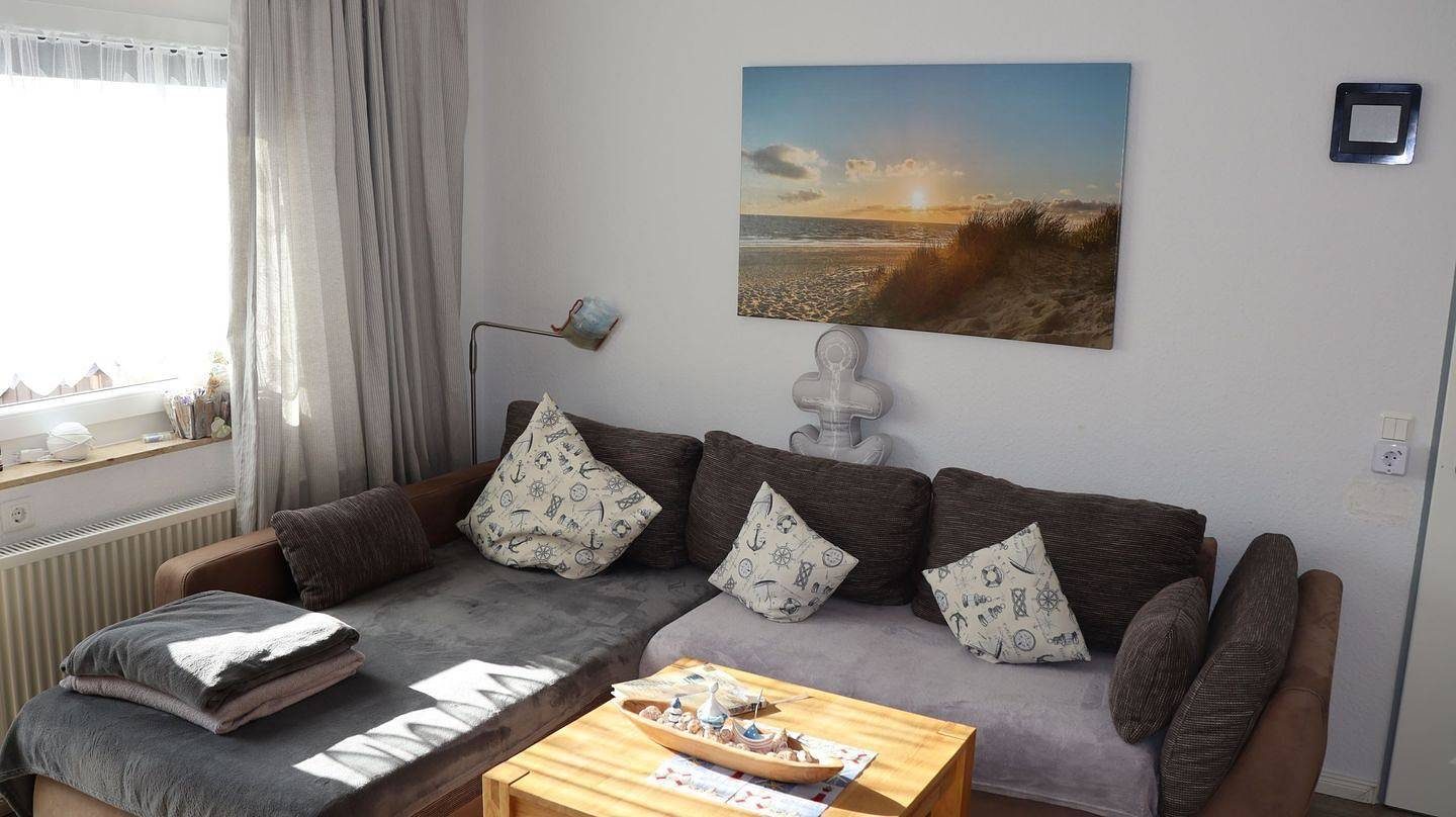 Ferienwohnung Pittermann — Bild 3