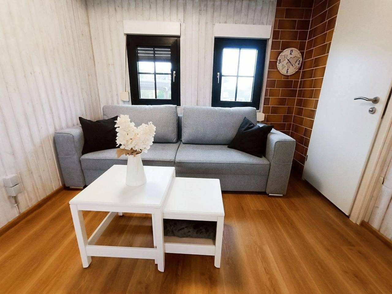 Ferienhaus Maya — Bild 3