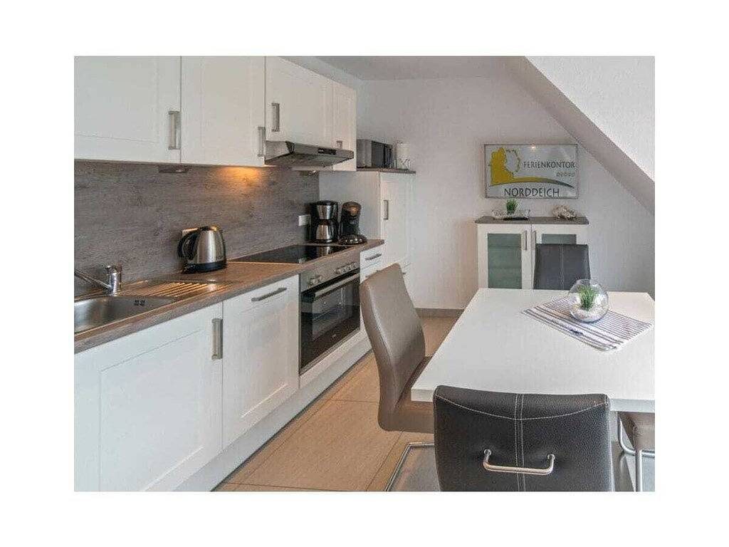 Ferienwohnung Landoase — Bild 2