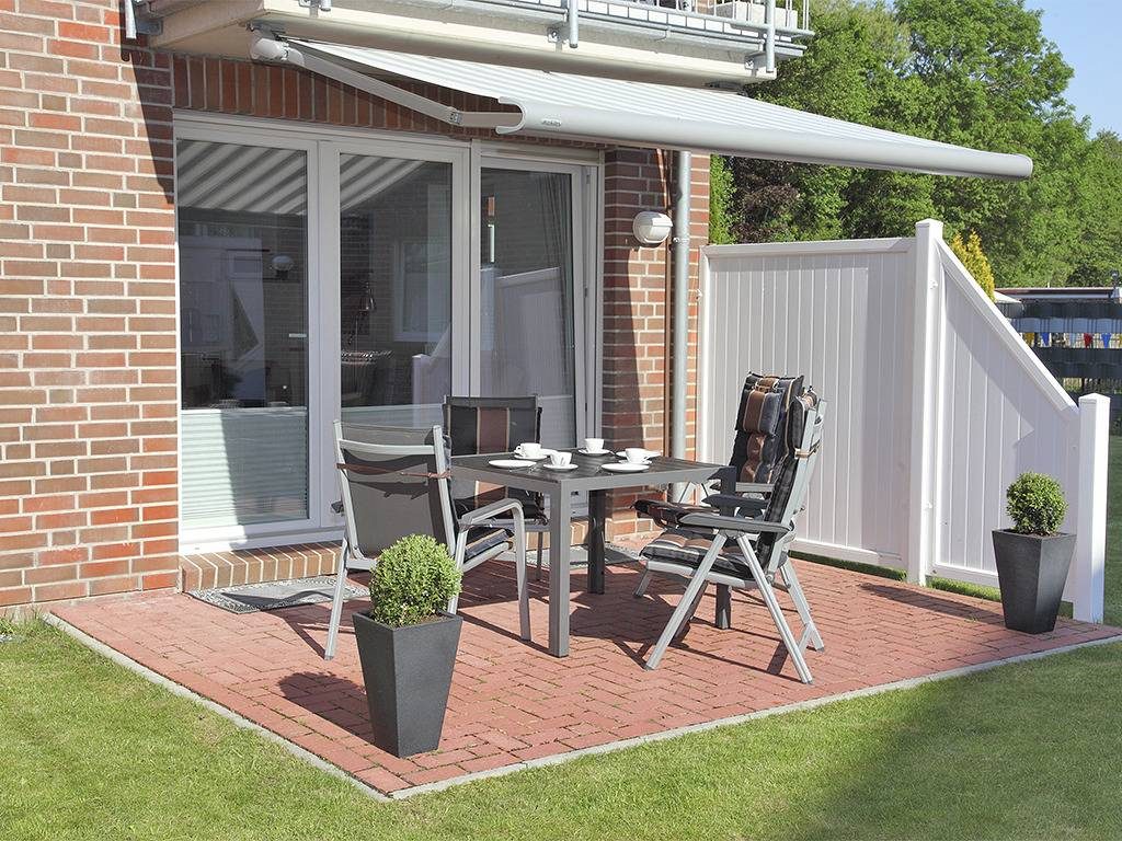  Norddeicher  Perle 2