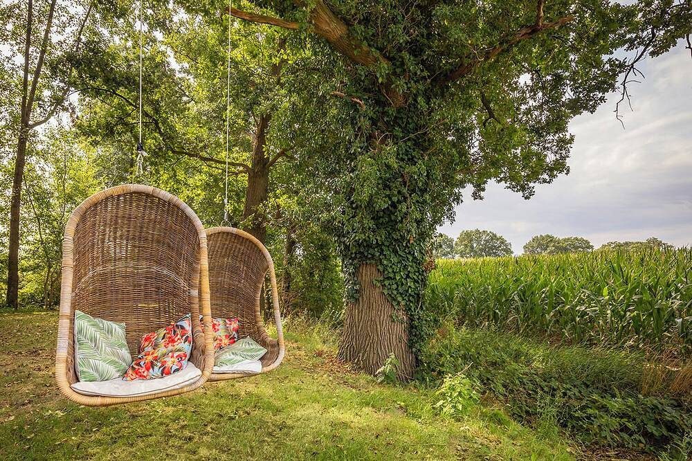 Find the boundary! Discovery in the Netherlands and Germany — Bild 2