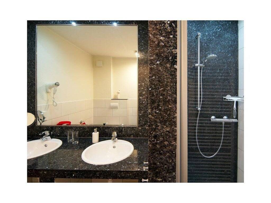 Ferienwohnung Gordingstek — Bild 5